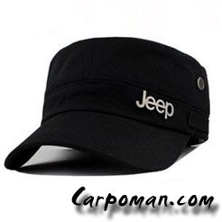 Продам кепка ХБ JEEP:беж, коричневая, т. синяя, черная