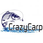 Поклонники продукции Crazy Carp