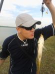 fish_hunter