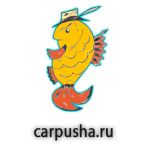carpusha.ru