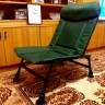 Кресло Chub RS-Plus Chair