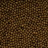 Premium Coarse Feed pellets (фидер, метод)
