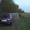 Рыбалка в Николаевской области сезон 2020