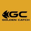 Golden Catch - надежный выбор рыболова и не только