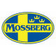 Оружие от Mossberg & Sons достойно уважения