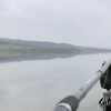 Обзор 2019. Озеро Ли Вознесенский район