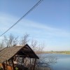 Обзор 2019. Ставок в Надеждовке Херсонской области