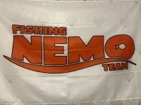 Nemo Team