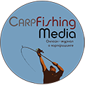 CarpFishing Media