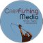 CarpFishing Media