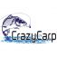 CrazyCarp