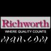 richworth baits.jpg